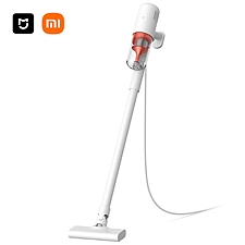 小米 有线吸尘器  B210